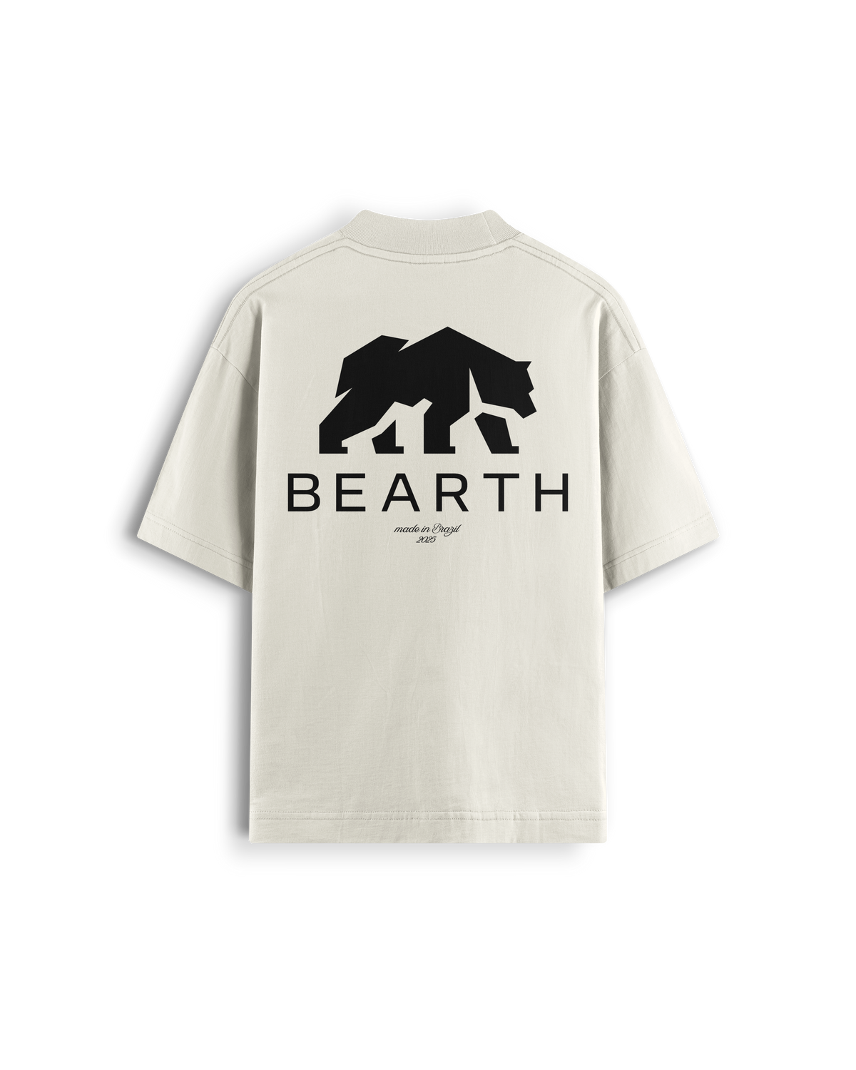 OVERSIZED URSO