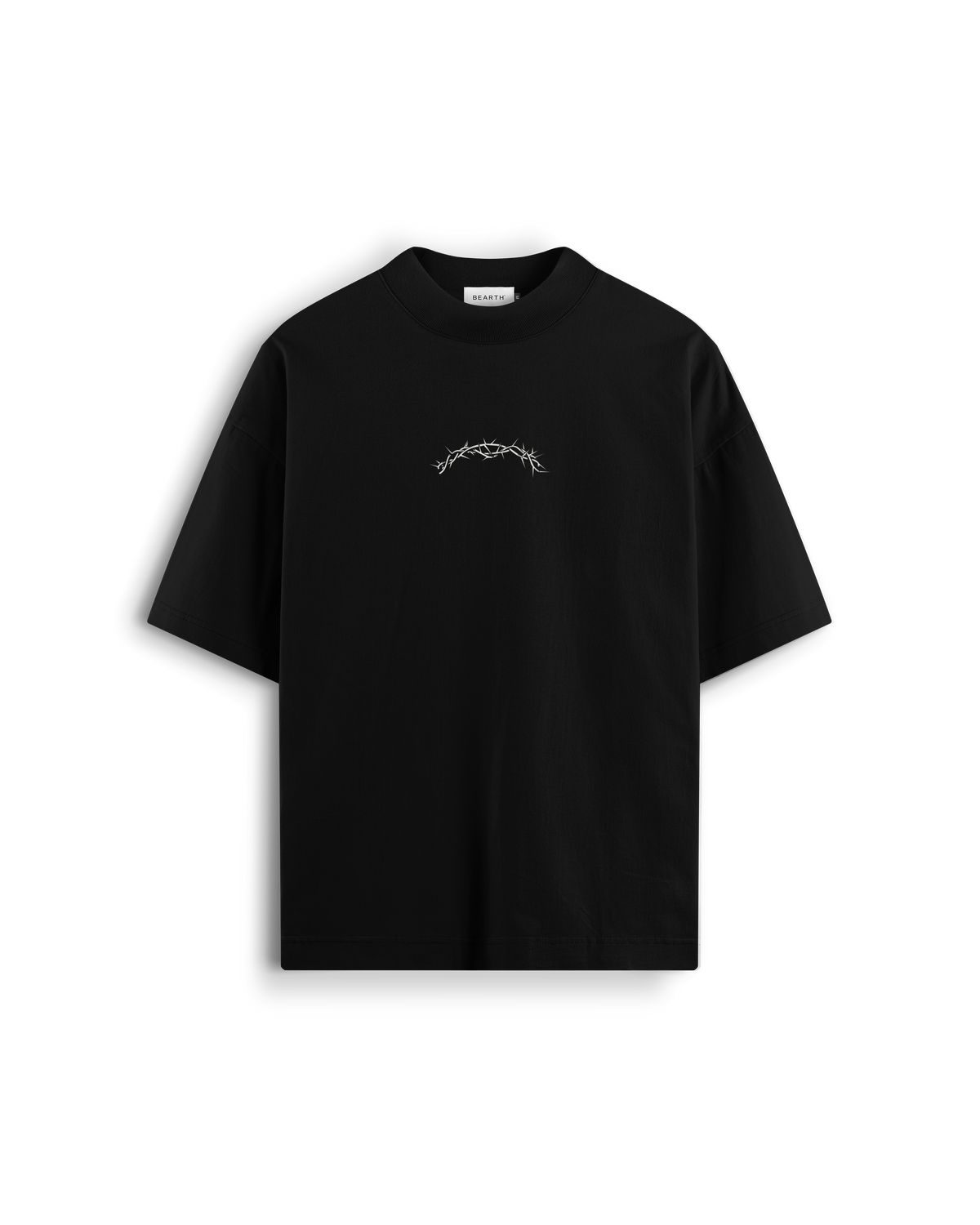 OVERSIZED SALMOS 33