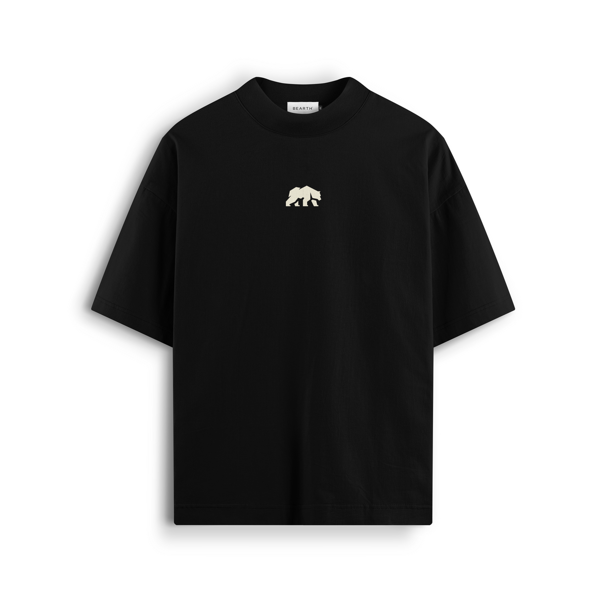 OVERSIZED O URSO