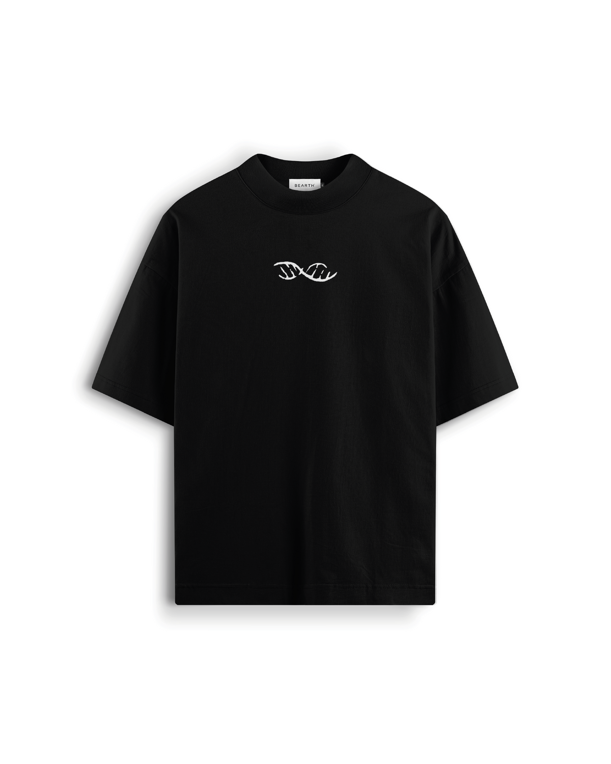 OVERSIZED LIVE