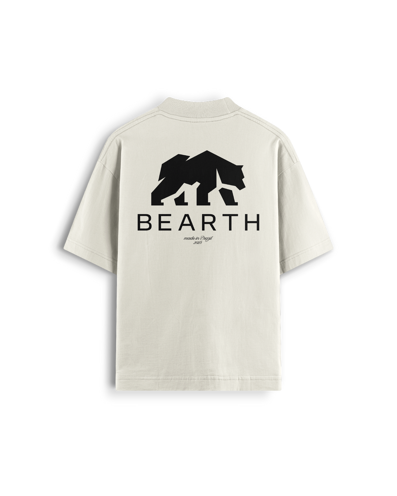 OVERSIZED URSO CLASSIC